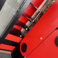 کمد دو تیکه|جاکفشی، کمد، دراور|قم, ولیعصر|دیوار