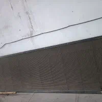 تابلو روان پنج متری