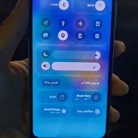 گوشی A25|موبایل|همدان, |دیوار