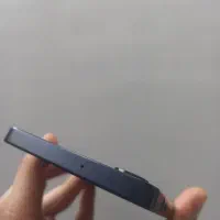 سامسونگ A06 128g ram6 درحدآک|موبایل|تهران, تهرانسر مرکزی|دیوار