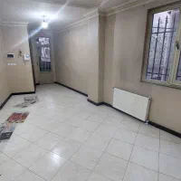 آپارتمان ۵۷ متری تکواحد منیریه|اجارهٔ آپارتمان|تهران, منیریه|دیوار