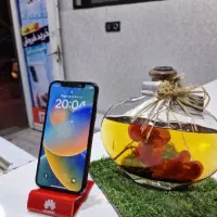 ایفون X|موبایل|ماهدشت, |دیوار