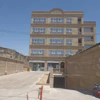 اجاره-آپارتمان-دوخواب-باهنر-جنوبی