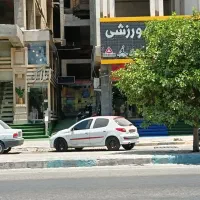رهن و اجاره مغازه سنگی