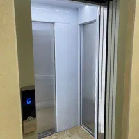 ۱۰۰ متری دو خواب نوساز کلید نخورده قیطریه|فروش آپارتمان|تهران, چیذر|دیوار