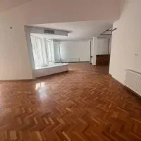 ویلائی ۵۰۰م زمین ۴۰۰م بنا دوبلکس مشاغل کم تردد