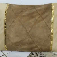 کاور|رختخواب، بالش، پتو|اصفهان, ملک|دیوار