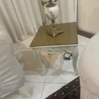 میز و عسلی|مبلمان خانگی و میز عسلی|تهران, هاشمی|دیوار