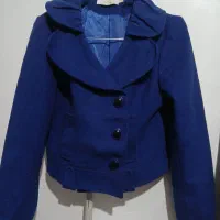 کت کوتاه|لباس|اسلام‌‌آباد غرب, |دیوار