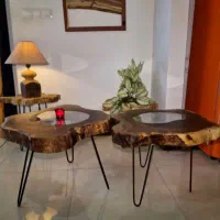 اینه کنسول|آینه|اراک, |دیوار