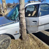 پژو ۴۰۵|خودرو سواری و وانت|بروجرد, |دیوار