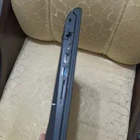 Acer Nitro 5 Rx560 ddr5 Gaming|رایانه همراه|اصفهان, فیض|دیوار