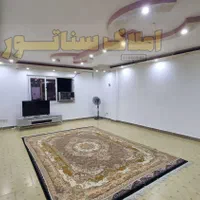 * املاک سناتـور * آپارتمان 88 متری با آسانسور|فروش آپارتمان|فومن, |دیوار
