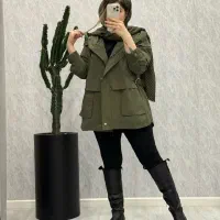 آنلاین شاپ لباس|لباس|اسلام آباد, |دیوار