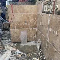 انجام کلیه امور ساختمانی و بازسازی