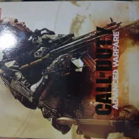 13 تا بازی کامپیوتری فروش تکی هم داریم|کنسول، بازی ویدئویی و آنلاین|خوی, |دیوار