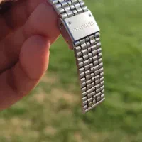 ساعت کاسیو های کپی درجه یک کاملا نو|ساعت|شاهینشهر, دهخدا|دیوار