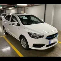 حواله شاهین پلاس