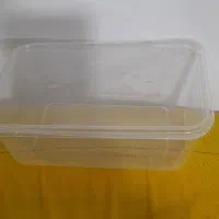 سینی|ظروف سرو و پذیرایی|مشهد, نظام دوست|دیوار