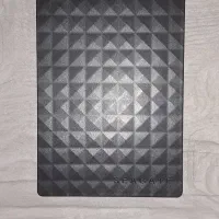 هارد اکسترنال 500 گیگ SSD