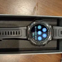 ساعت هوشمند ورزشی smart watch|ساعت|نیشابور, امام خمینی|دیوار