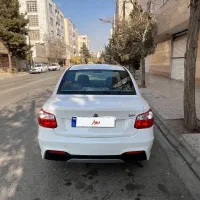 سایناs|خودرو سواری و وانت|مشهد, شاهد (شهرک غرب)|دیوار