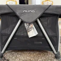 تخت و پارک نونا