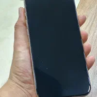 آیفون ۱۶ پرو مکس ۵۱۲ با ریجستر|موبایل|ارومیه, |دیوار