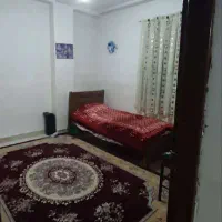 واحد فروشی ۸۸متری در مسکن مهر پاکدشت امام رضا|فروش آپارتمان|پاکدشت, شهرک امام رضا|دیوار