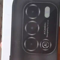 گوشی Hisense E50