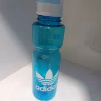 بطری نوشیدنی فقط ۶۰ تومن|ظروف نگهدارنده، پلاستیکی، یکبارمصرف|نیشابور, امام|دیوار