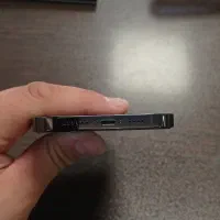 ایفون 14promax 256 مشابه آکبند ریجستری شده|موبایل|لواسان, |دیوار