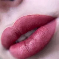 اجرای تاتوبدن حرفه ای،آموزش۵۰٪تخفیف جشنواره پاییزی|خدمات آرایشگری و زیبایی|تبریز, |دیوار