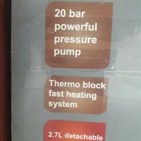 قهوه ساز|کافی‌شاپ و رستوران|تهران, هروی|دیوار