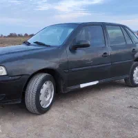 گل ۸۴|خودرو سواری و وانت|فردیس, شهرک وحدت|دیوار