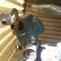 مشعل گازی|ابزارآلات|تهران, مشیریه|دیوار