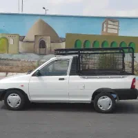 وانت بار کرایه