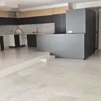 اجاره-آپارتمان118متر-طبقه-همکف-2-خوابه