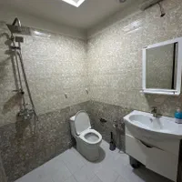 اجاره روزانه و کوتاه مدت یک خواب در مرزداران|اجارهٔ کوتاه‌مدت آپارتمان و سوئیت|تهران, مرزداران|دیوار