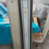 لامپمهتابی|لامپ و چراغ|سبزوار, ولیعصر (نجار آباد)|دیوار