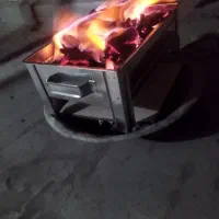 زغال دالاهو|عمده‌فروشی|تهران, افسریه جنوبی|دیوار