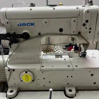 میاندوز جک دینام سر خود|ماشینآلات صنعتی|ورامین, شهرک مدرس|دیوار