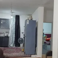 ویلایی تنگک ۲ معاوضه با آپارتمان در شیراز|فروش خانه و ویلا|بوشهر, |دیوار