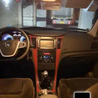 وسیله نقلیه|خودرو سواری و وانت|تهران, خلیج فارس|دیوار