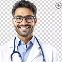 پروانه مطب پزشک عمومی ایلام دارم