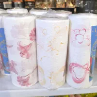 سفره یه بار مصرف|سفره، حوله، دستمال آشپزخانه|شهرضا, |دیوار