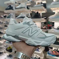 کفش اسپرت مردانه و زنانه لژدارnew balanse0|کیف، کفش، کمربند|مشهد, حجت|دیوار