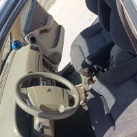 پارس الکس elx بژ|خودرو سواری و وانت|اشنویه, |دیوار