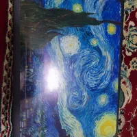 لپتاپ HP 17inch