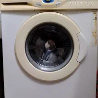 لباسشویی مارک الجی اصل